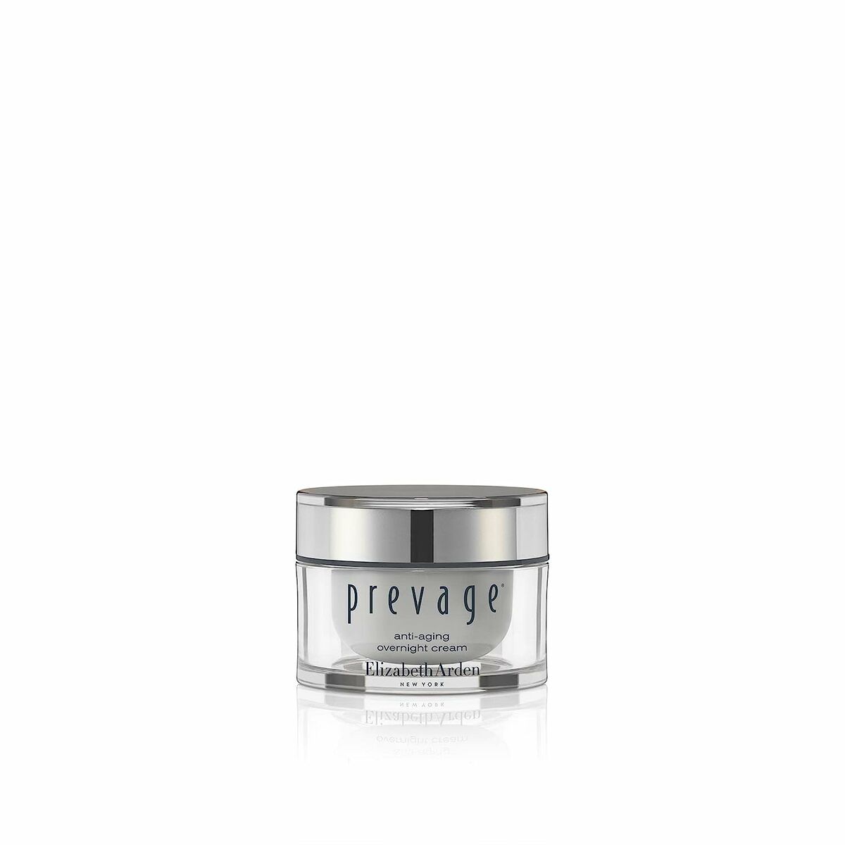 Anti-ageing yövoide Elizabeth Arden Prevage 50 ml